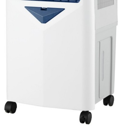 Guide d'entretien après achat pour les refroidisseurs d'air